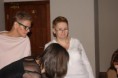 /album/fotogaleria-zebranie-5-luty-2016/dsc08613-copy-jpg/